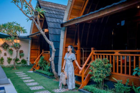 Villa Mayu by Purely